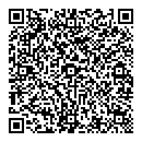 QR код "Атис-НН"