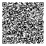 QR код "Мегаполис"