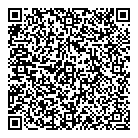 QR код "Хронос"