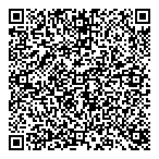 QR код "Мастер-Класс"