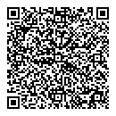QR код "Декстра Элит"