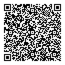 QR код "Эталон"