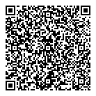 QR код "Perfect Design"