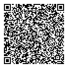 QR код "Европа"