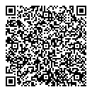 QR код "Радуга"