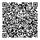 QR код "Триумф"