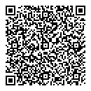 QR код "Д & С"