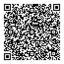 QR код "Миллениум"