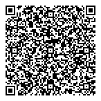 QR код "СтройИнКом"