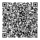 QR код "АСП"