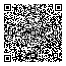 QR код "Софит"