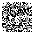QR код "Алькор-С"