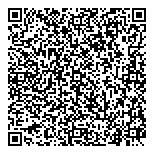 QR код "Мир ремонта"