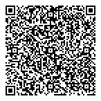 QR код "Windsor"