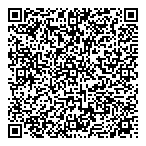 QR код "ВИПСИЛИНГ"