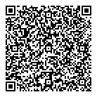 QR код "Унима"