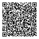 QR код "Интессо"