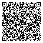 QR код "НЕБОСВОД"