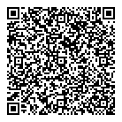 QR код "SC elite"