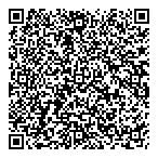 QR код "Рослайн"