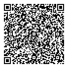 QR код "Sky"
