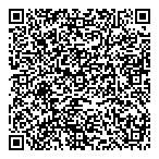 QR код "Gin"
