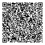 QR код "Омега"