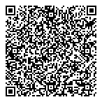 QR код "Цезарь"