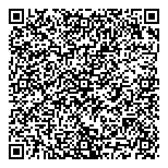 QR код "Горизонт"
