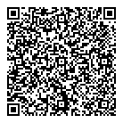 QR код "CENTROS"