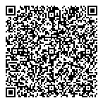 QR код "Престиж НН"