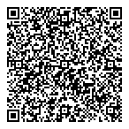 QR код "Адамант"