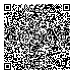 QR код "ТМКМ"