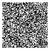 QR код "ВИПСИЛИНГ"