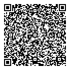 QR код "Perfect Design"