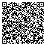 QR код "Swisservice"