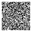 QR код "НЕБОСВОД"