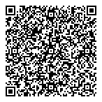 QR код "Колибри"