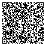 QR код "Рослайн"