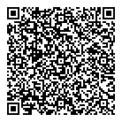 QR код "Дск"