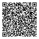 QR код "Дск"