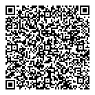 QR код "Ривьера"