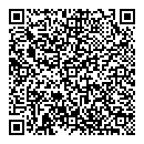 QR код "ГудВин"