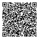 QR код "Гарантия"