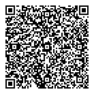 QR код "АСП"