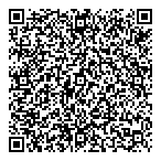 QR код "Декор"