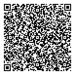 QR код "ТМКМ"