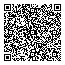 QR код "Дск"