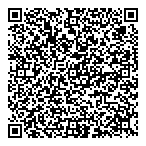QR код "Декор"