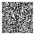 QR код "Дск"